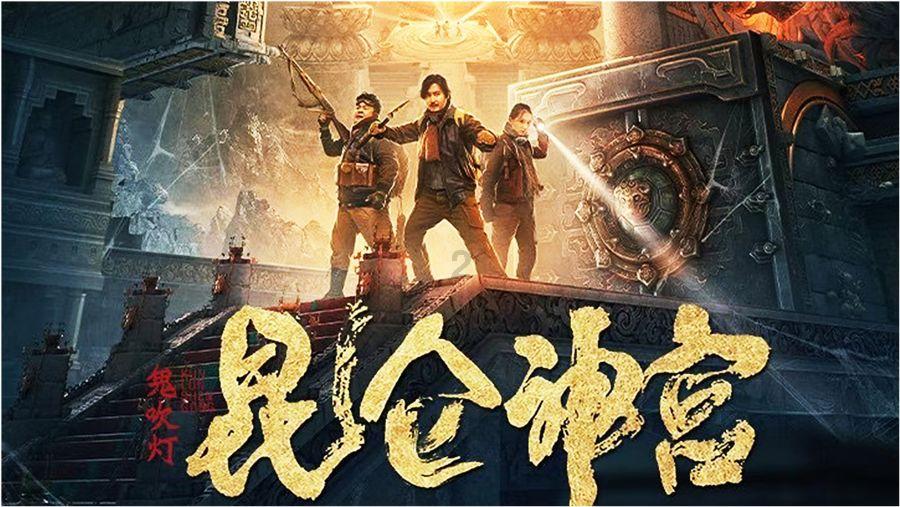 hahabet前往星辰大海