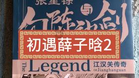 解决问题,尽在