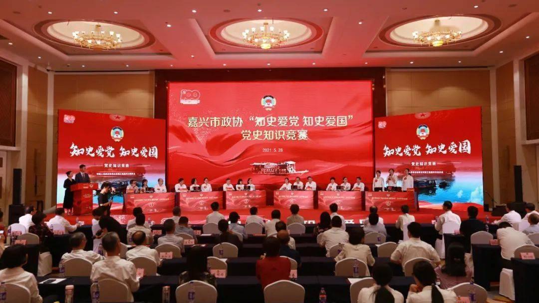 元旦是几月几号-冷知识分享平台,揭秘你不知道的世界
